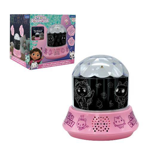 WhatsApp Image 2025-11-16 at 20.43.21 (2)