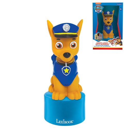 WhatsApp Image 2025-11-16 at 20.43.22 (1)